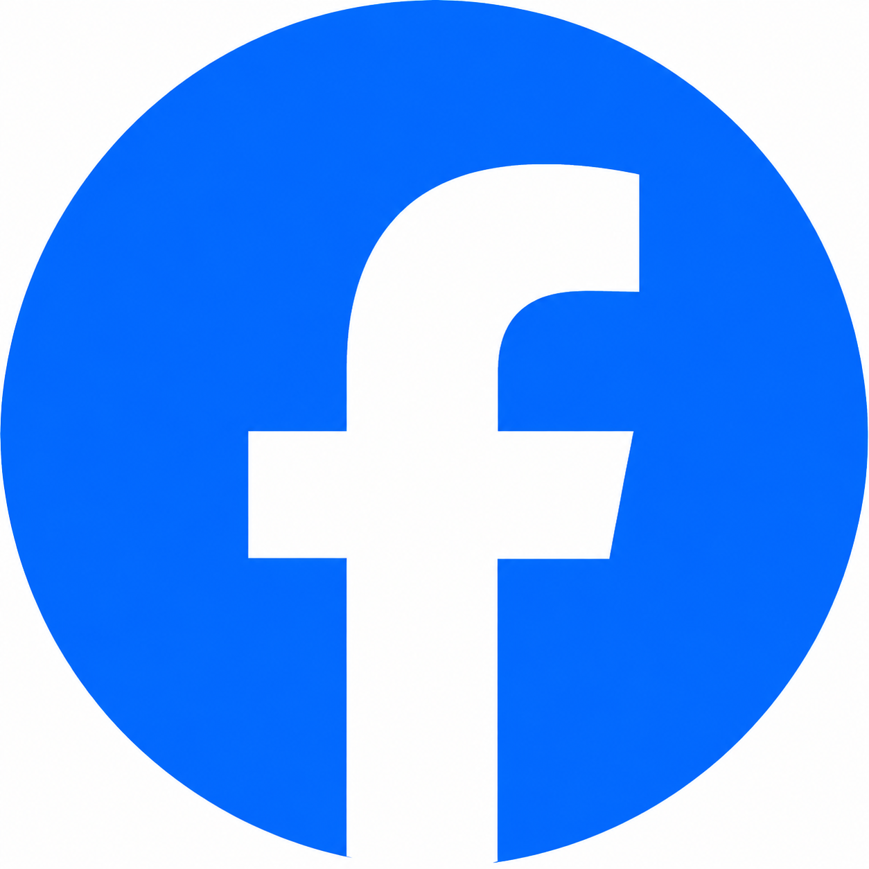 Facebook Id