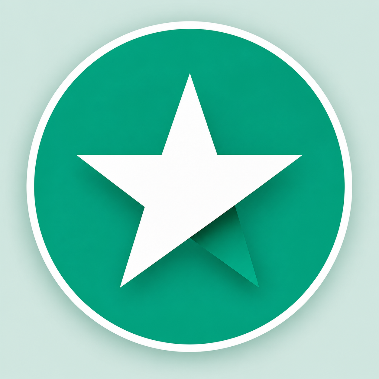 Trustpilot Review