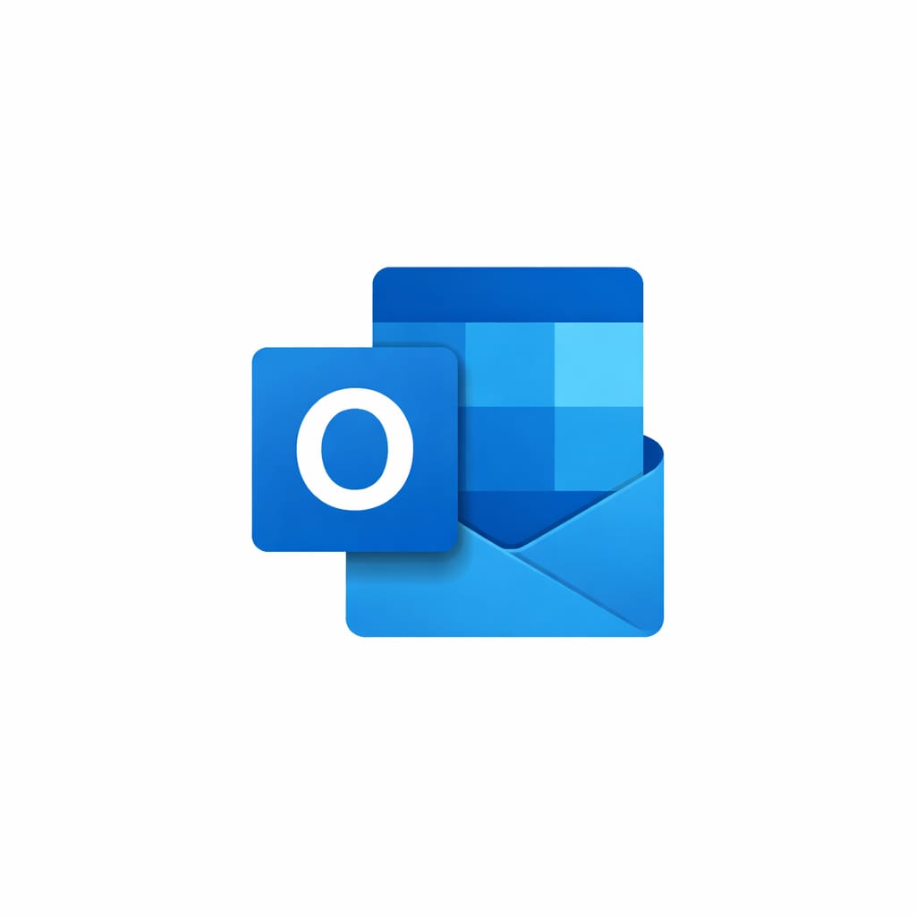 Outlook