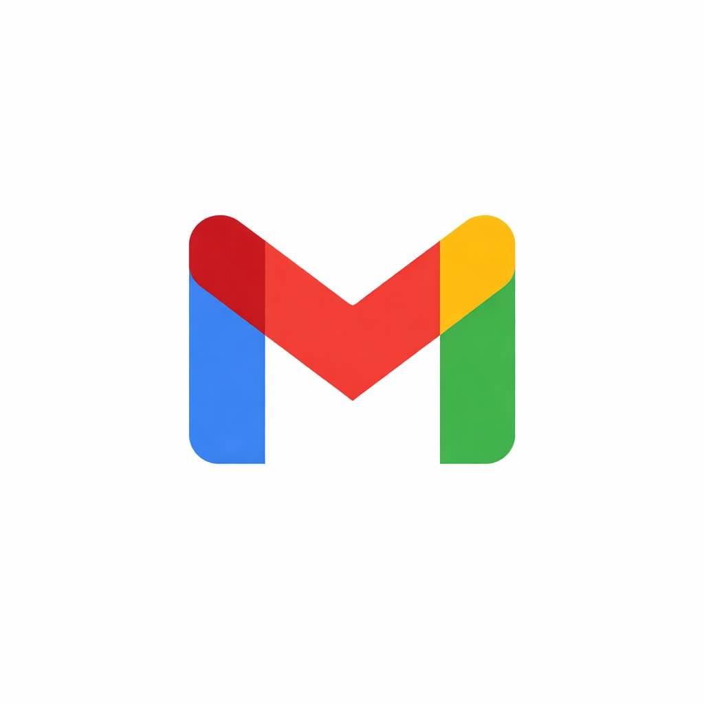 Gmail