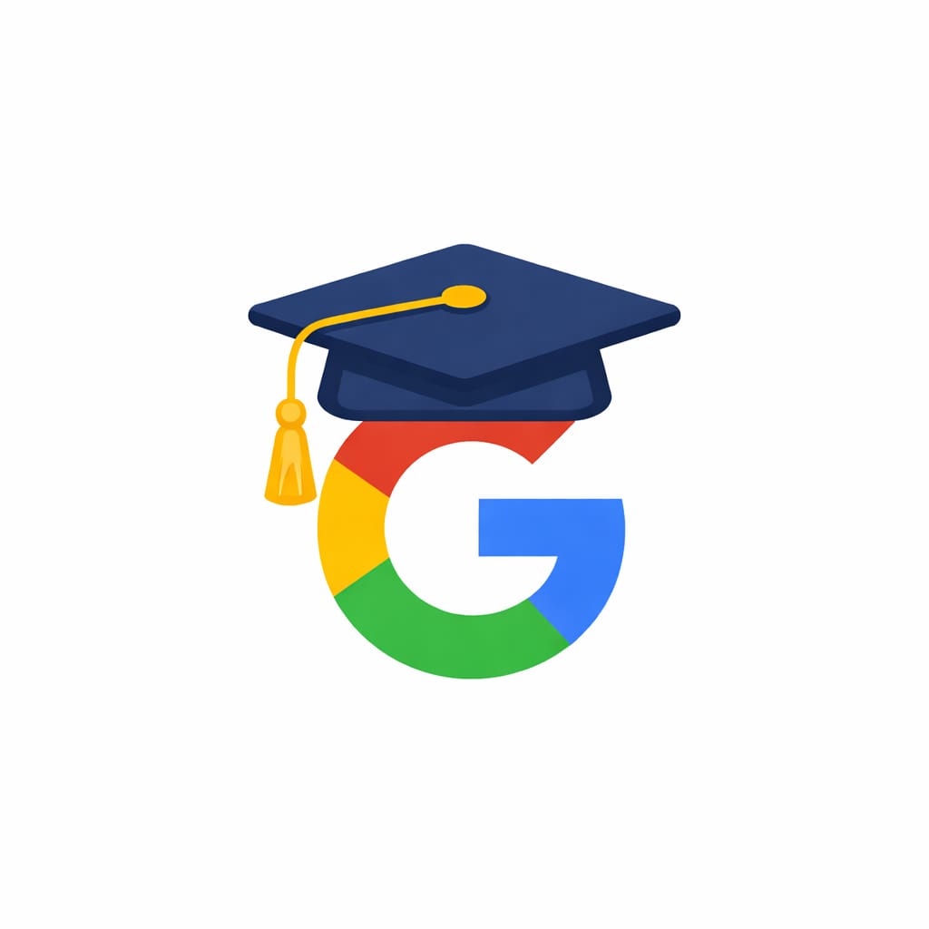 Edu