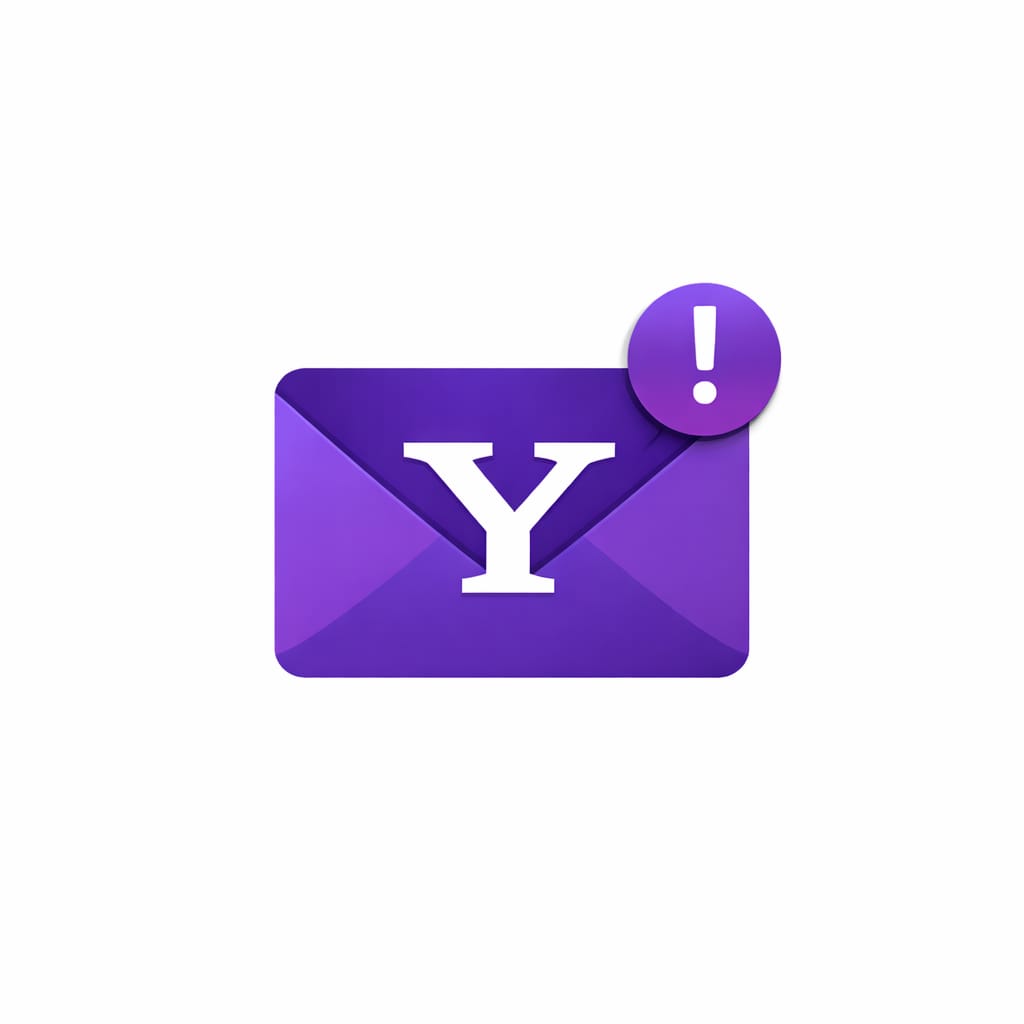Yahoo