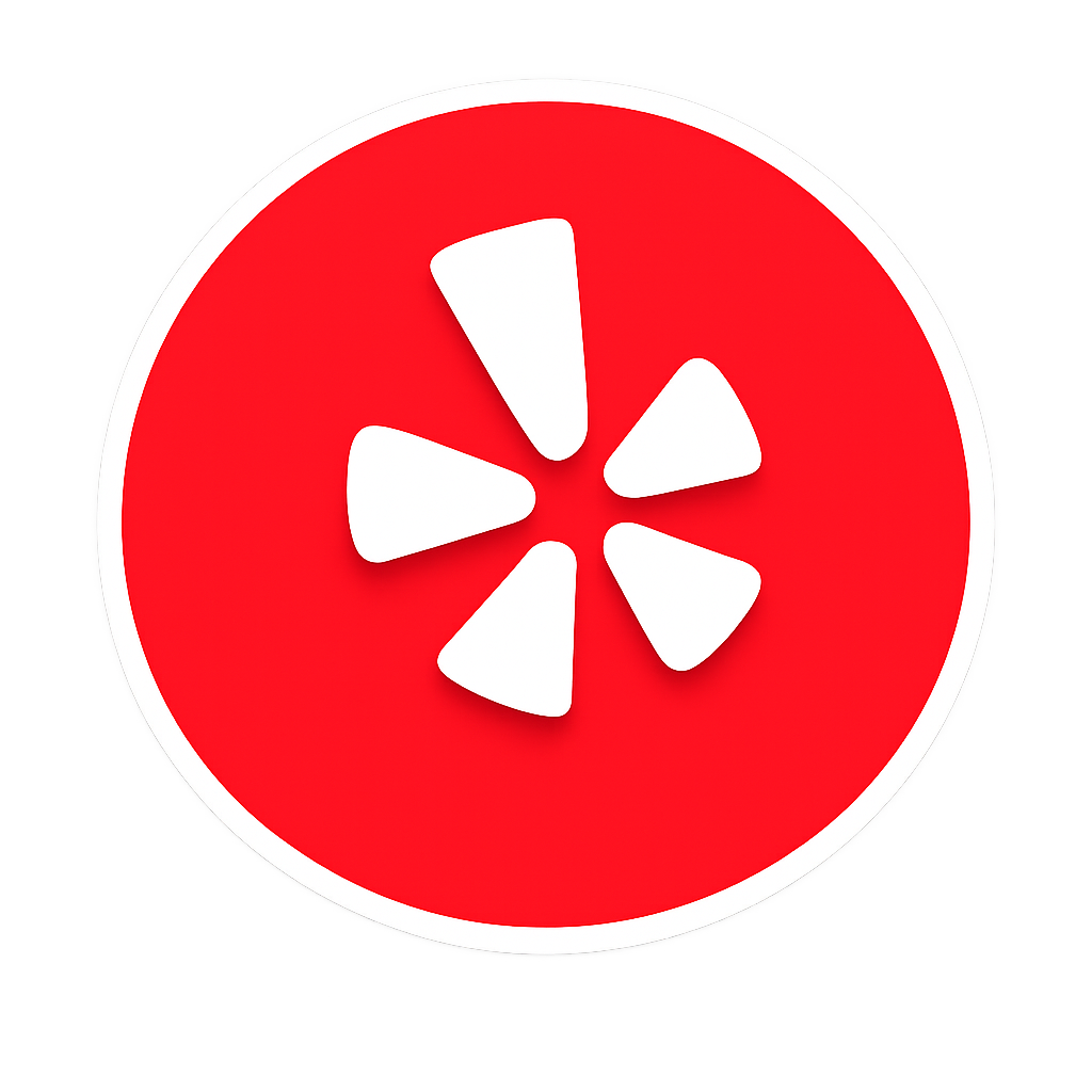 Yelp Review